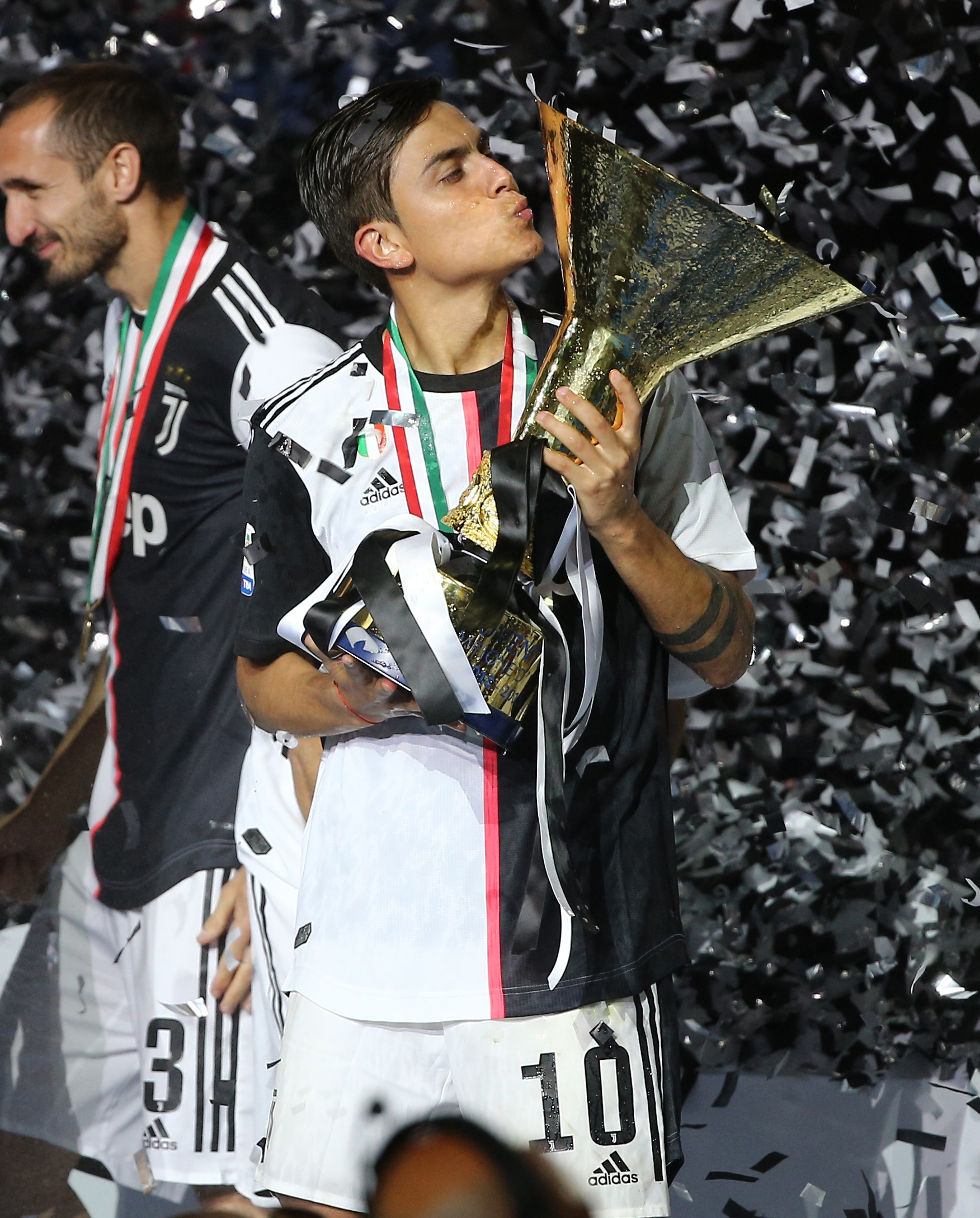 风险提醒 风险提醒