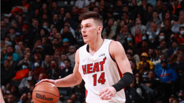 的净胜与积 的净胜与积