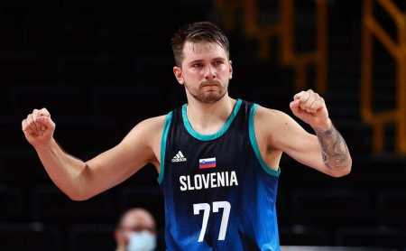 假设分析 假设分析