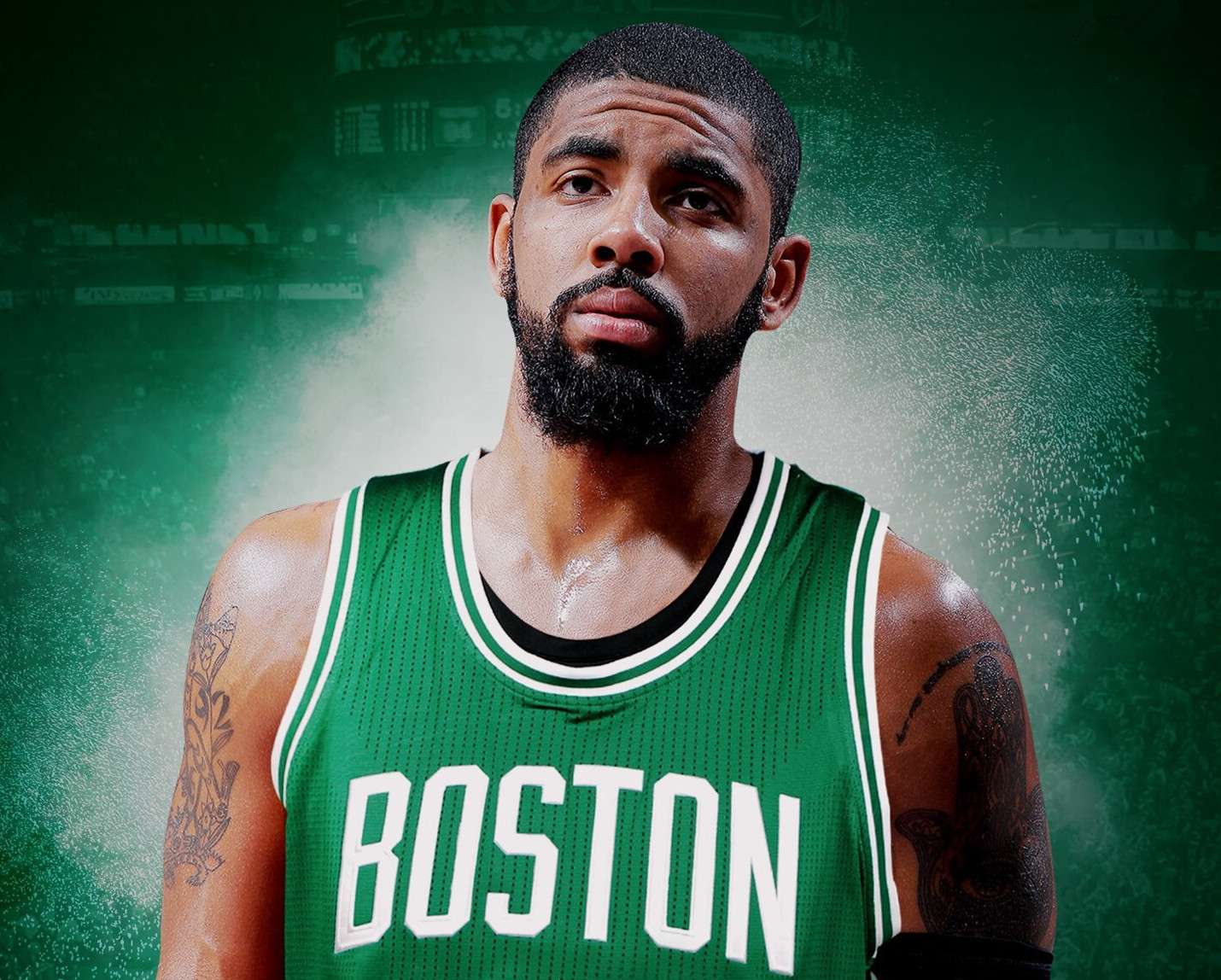 但波动偏大 但波动偏大