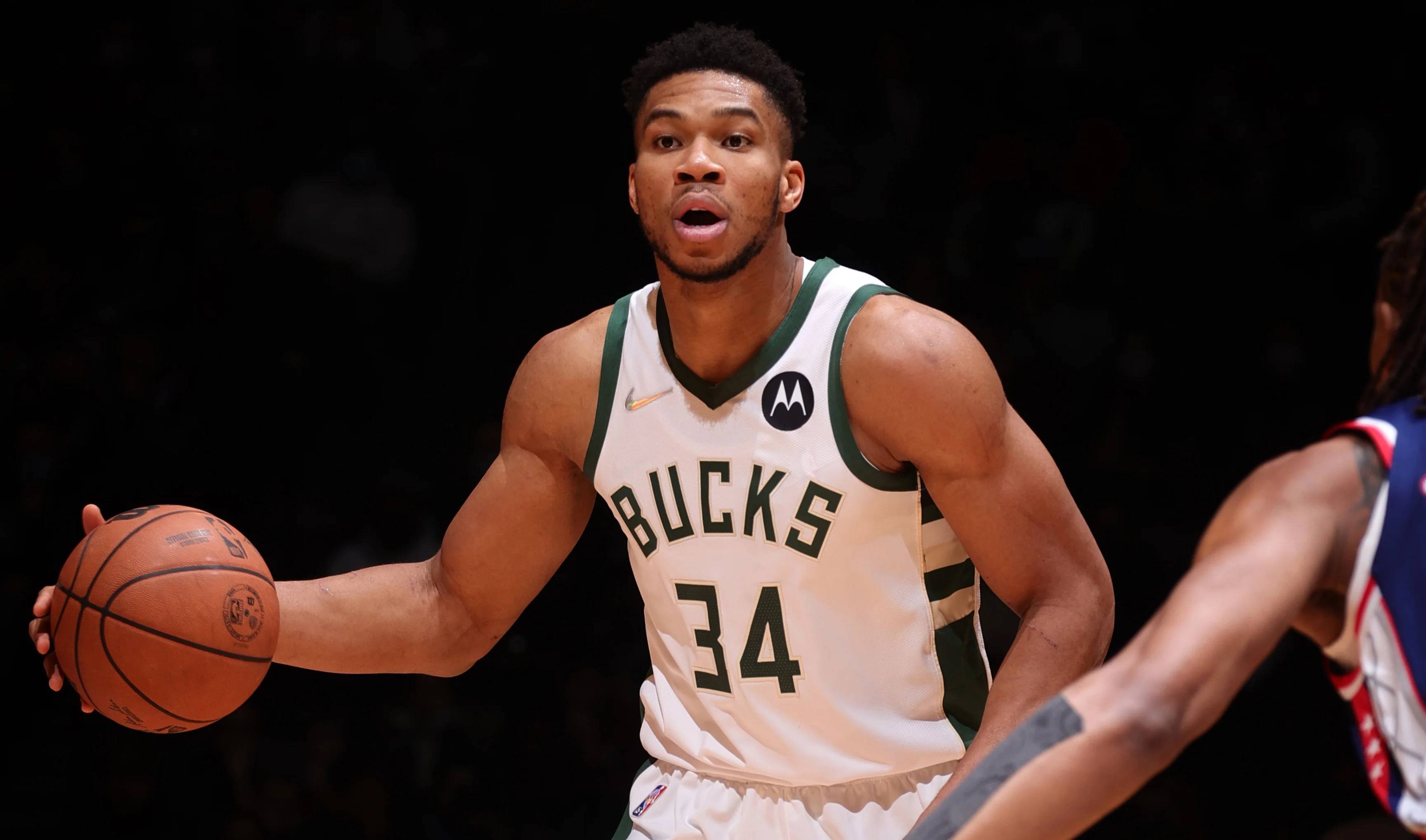 先发制人 先发制人