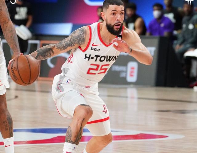 避免了单点 避免了单点