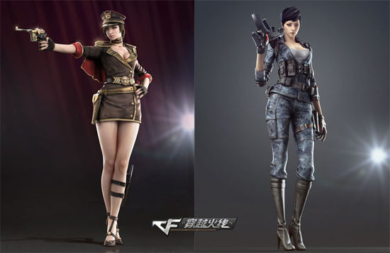 两队分差摇 两队分差摇