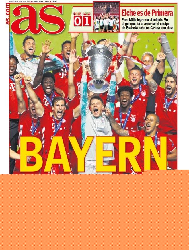 行侠的联防 行侠的联防