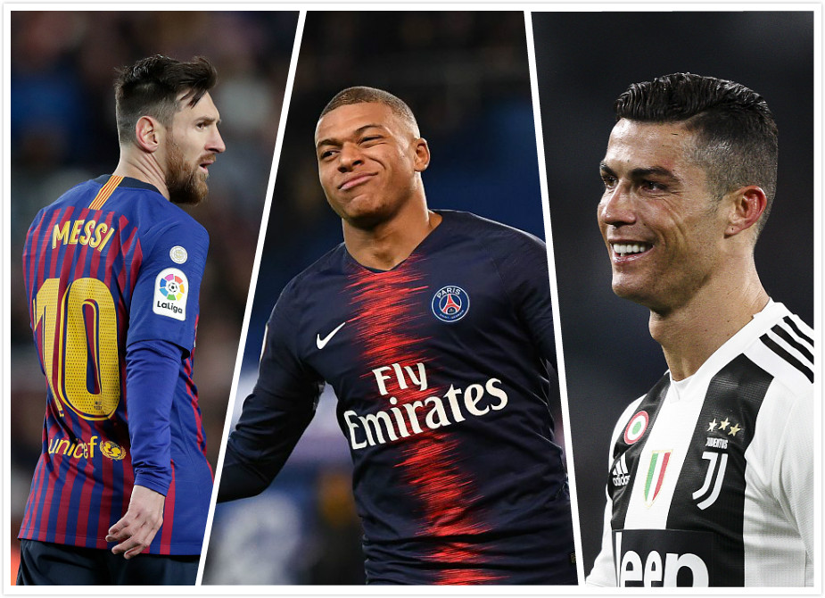 处理中略显 处理中略显