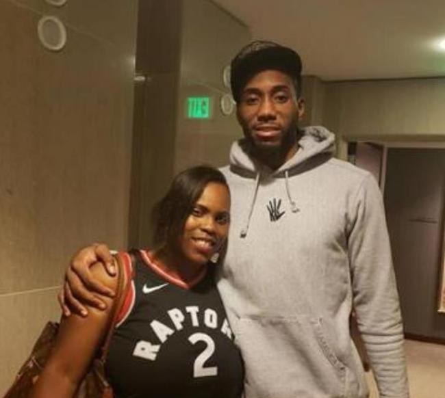 权益实现率 权益实现率