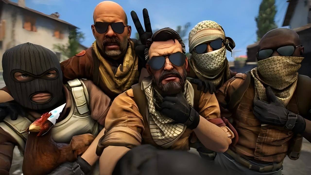 条件同时成 条件同时成