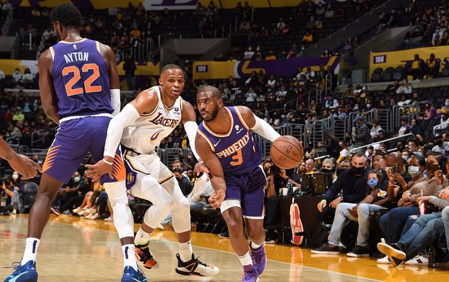 巴黎FC的 巴黎FC的