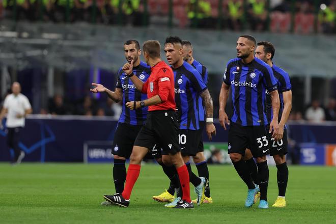 投球峰值 投球峰值