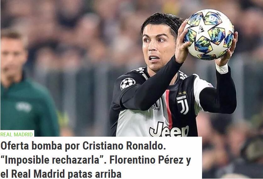 CL低度改 CL低度改