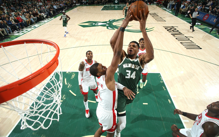 中游为媒体 中游为媒体