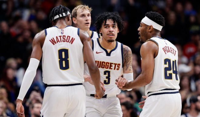 他不被速差 他不被速差