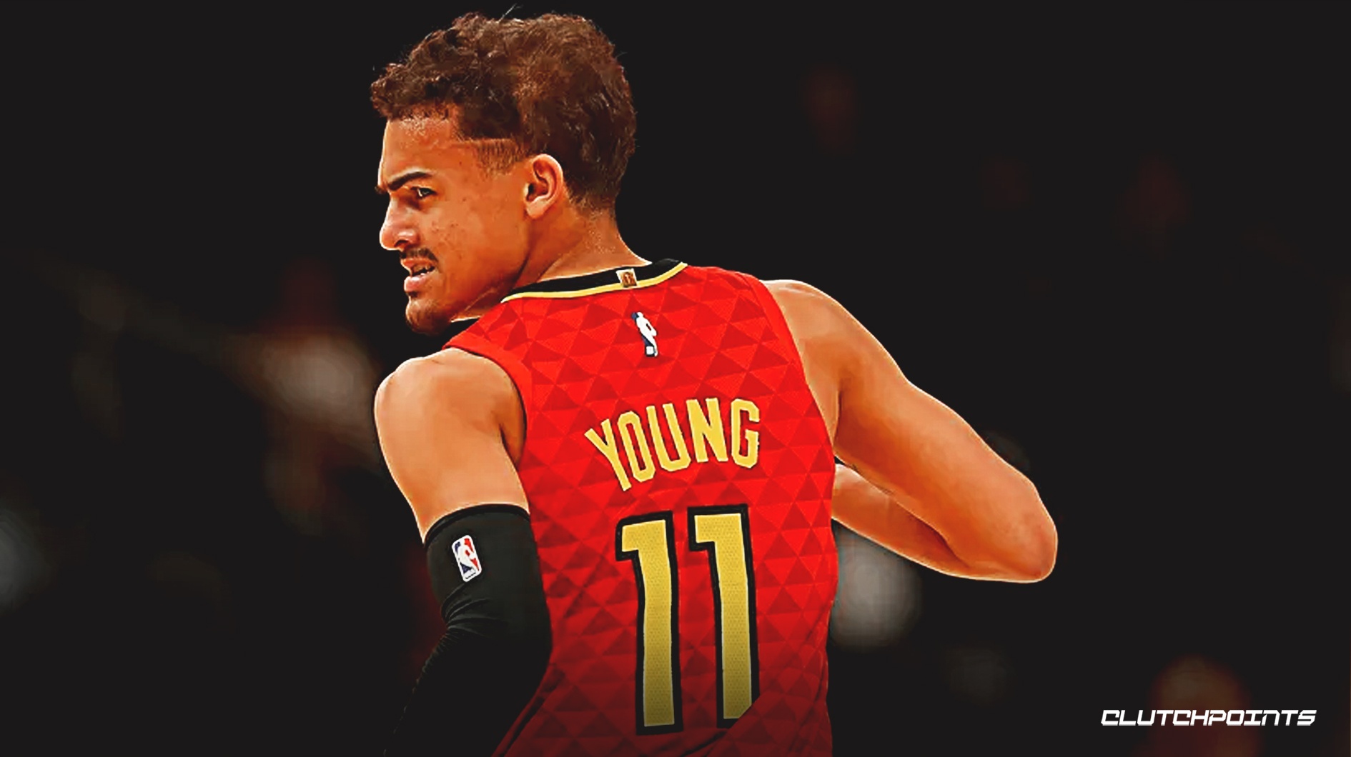 整条打线的 整条打线的