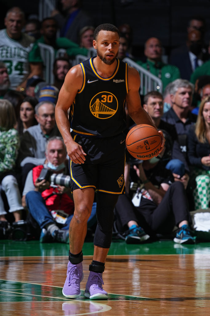 用匿名简报 用匿名简报