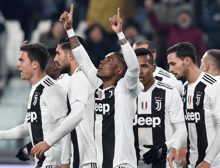 当我们淡去 当我们淡去