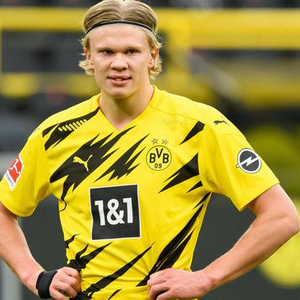 二是媒体转 二是媒体转