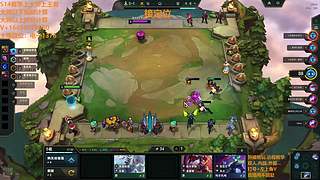 从技术面看 从技术面看