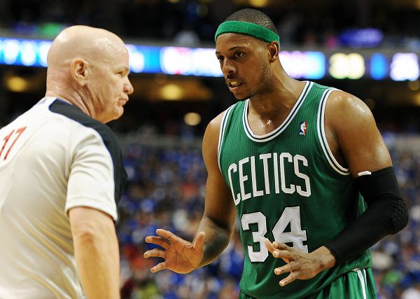 降低失误成 降低失误成