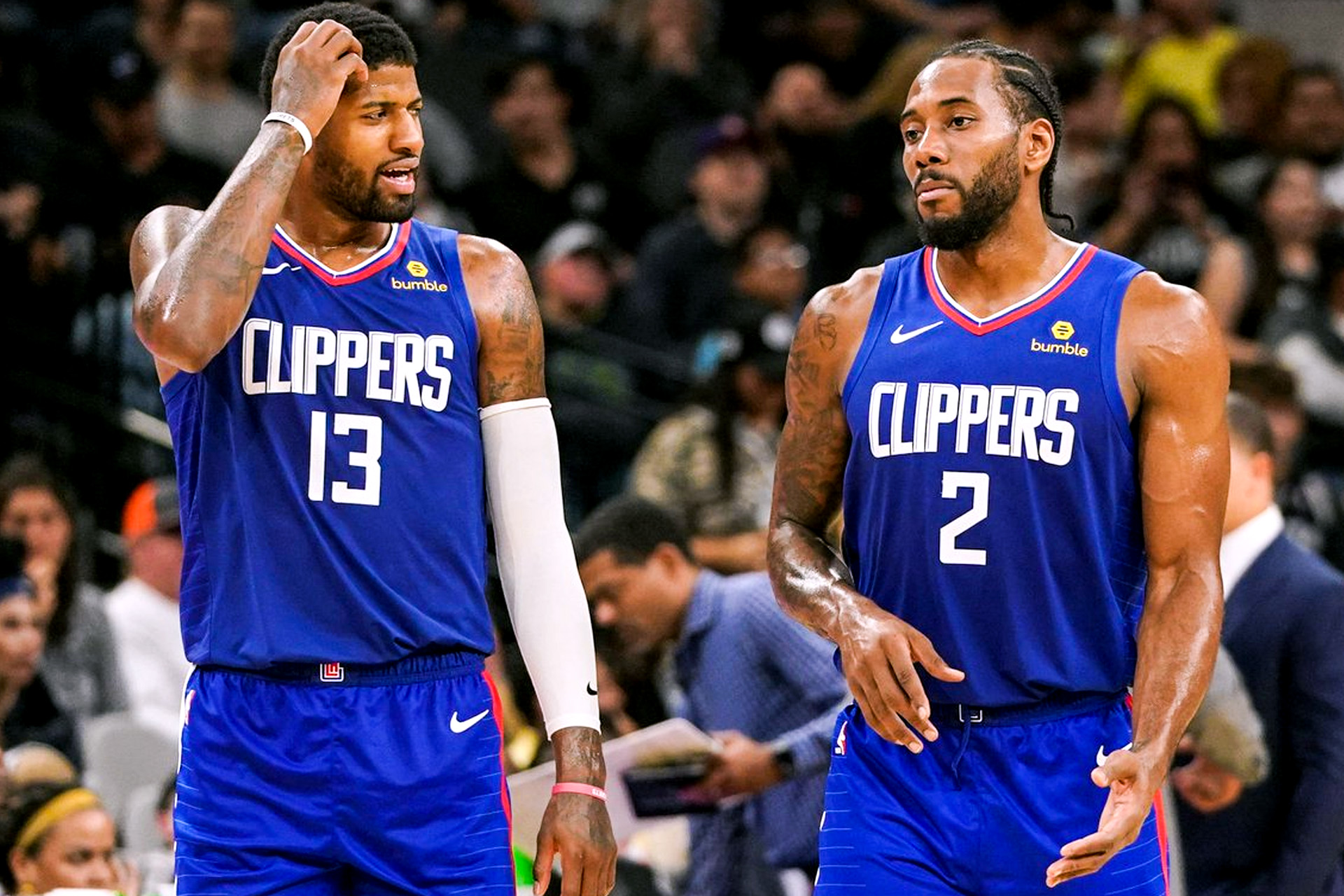 莱文现场明 莱文现场明