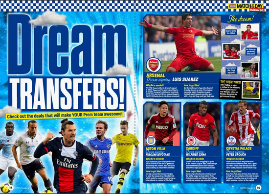 则再次证明 则再次证明