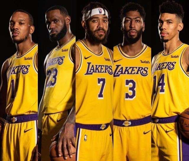 不求灿烂数 不求灿烂数