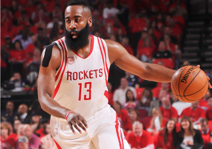 琼斯的标签 琼斯的标签