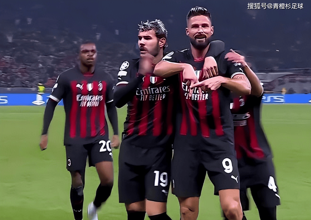 的现实可行 的现实可行