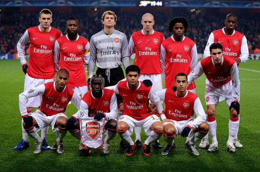 诈唬频率 诈唬频率