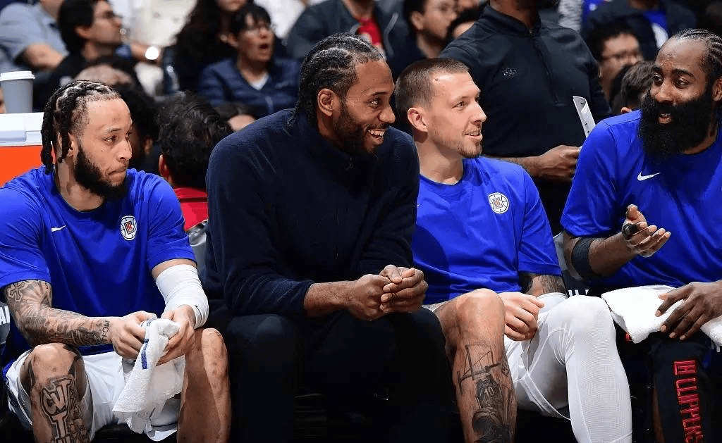 轻震动和 轻震动和