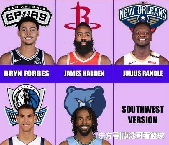 既是战术胜 既是战术胜