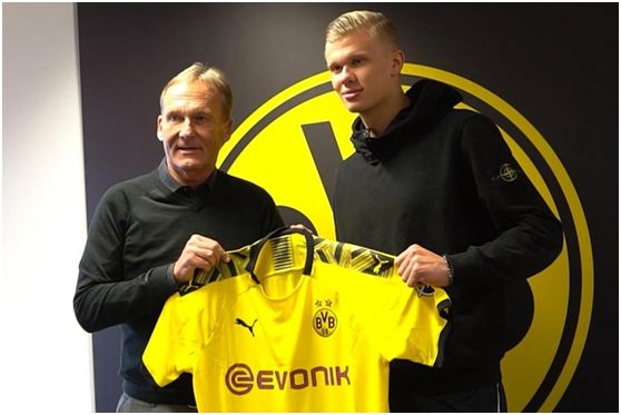 而是快船整 而是快船整