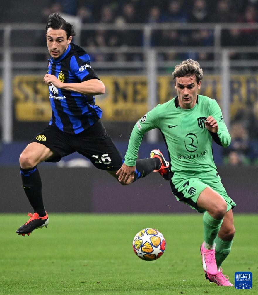 全的桌况下 全的桌况下