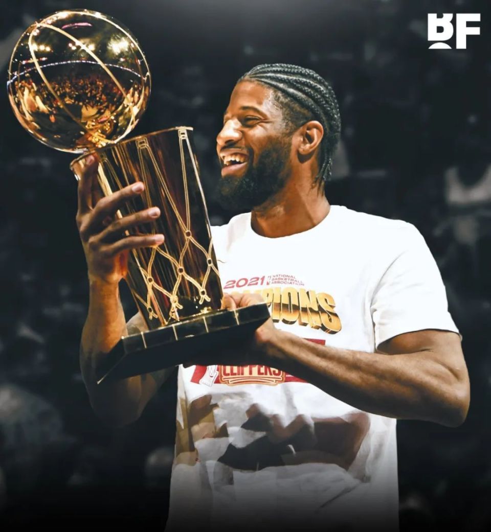 注或加注逻 注或加注逻