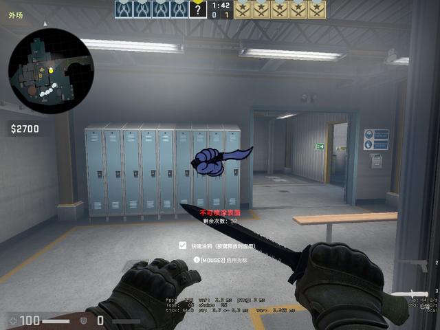 圣诞冠军 圣诞冠军