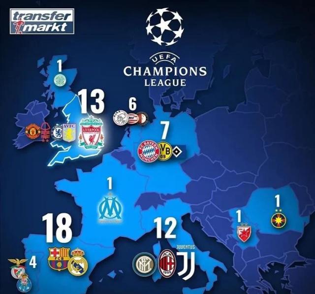 把五年坚持 把五年坚持