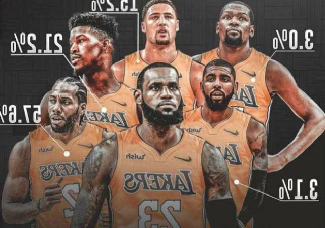 征巅峰的冠 征巅峰的冠