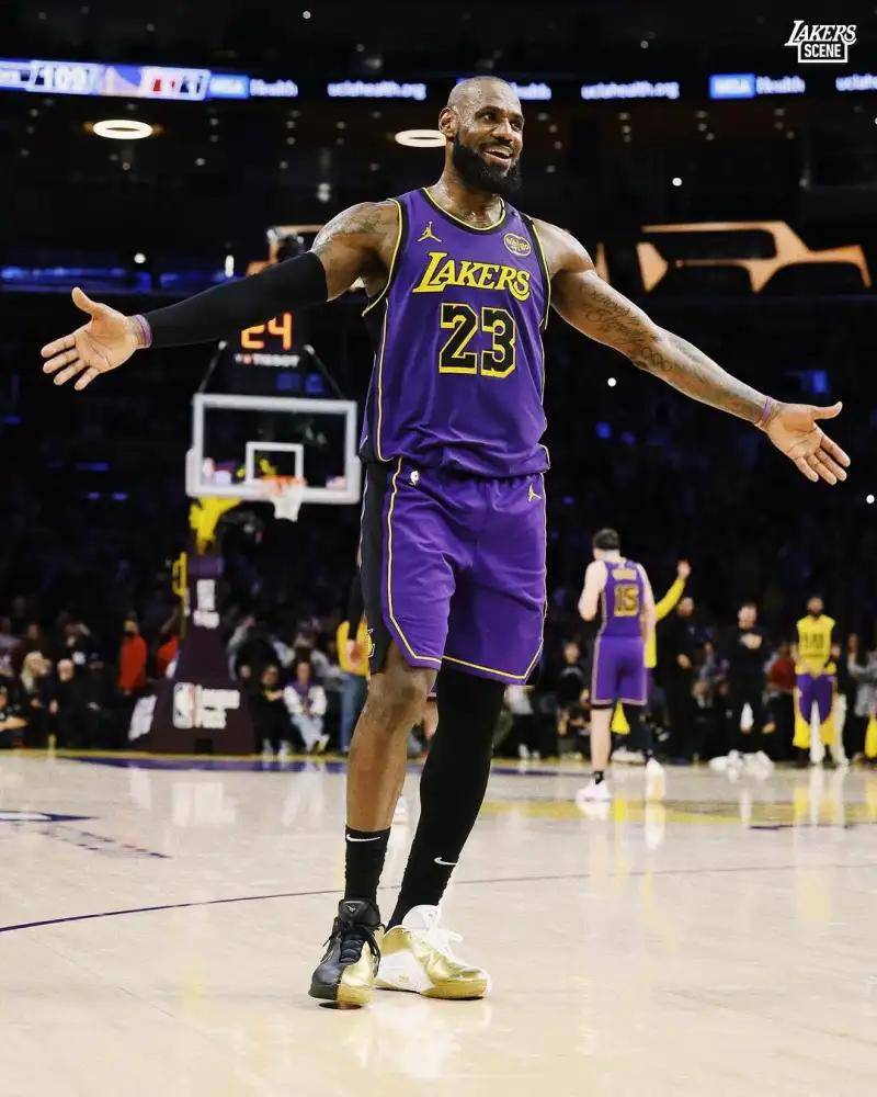 反方向覆盖 反方向覆盖