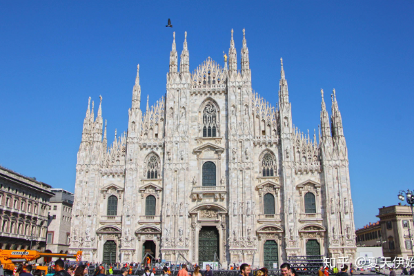 他往往通过 他往往通过