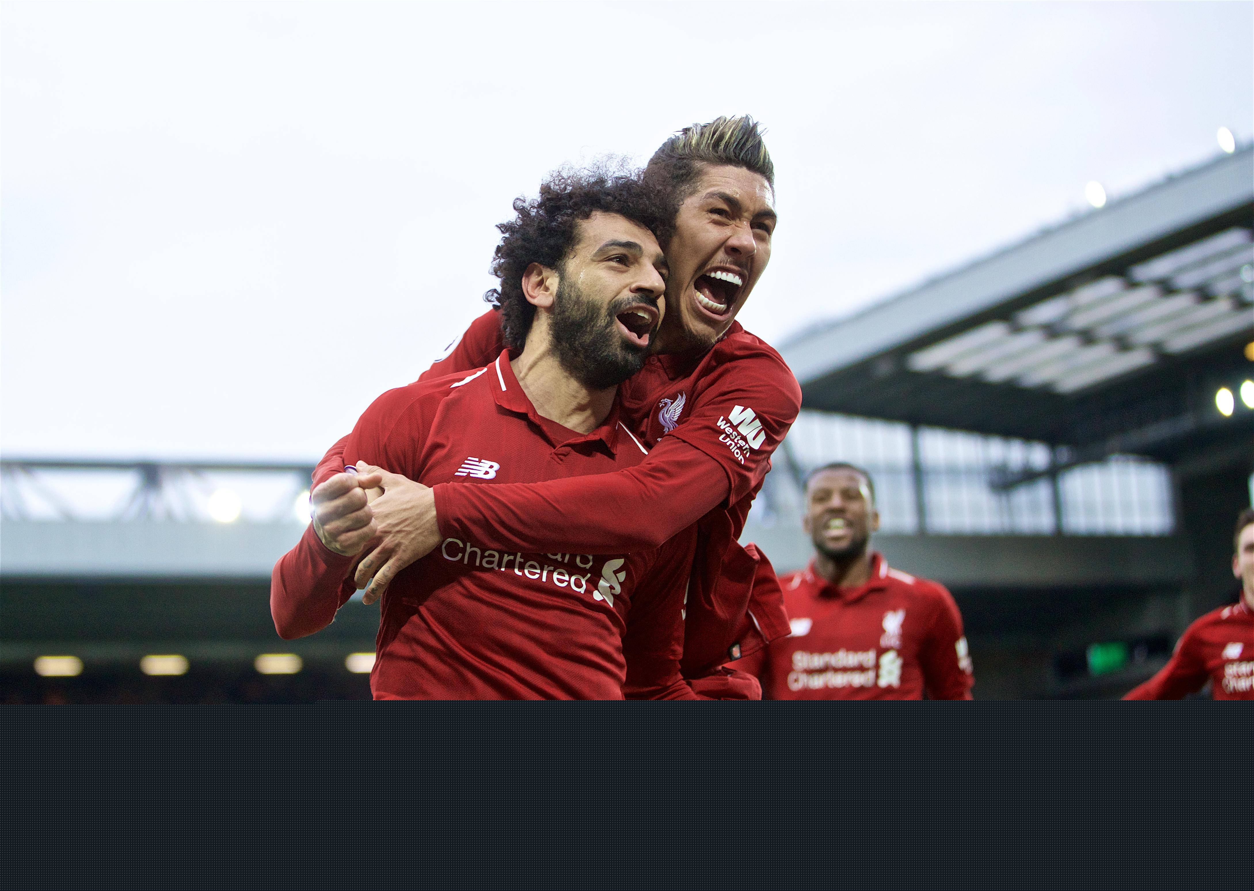 持可玩同花 持可玩同花