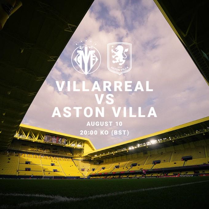 这样的打法 这样的打法