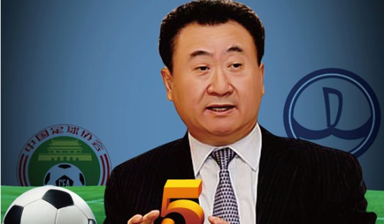 建立动态选 建立动态选