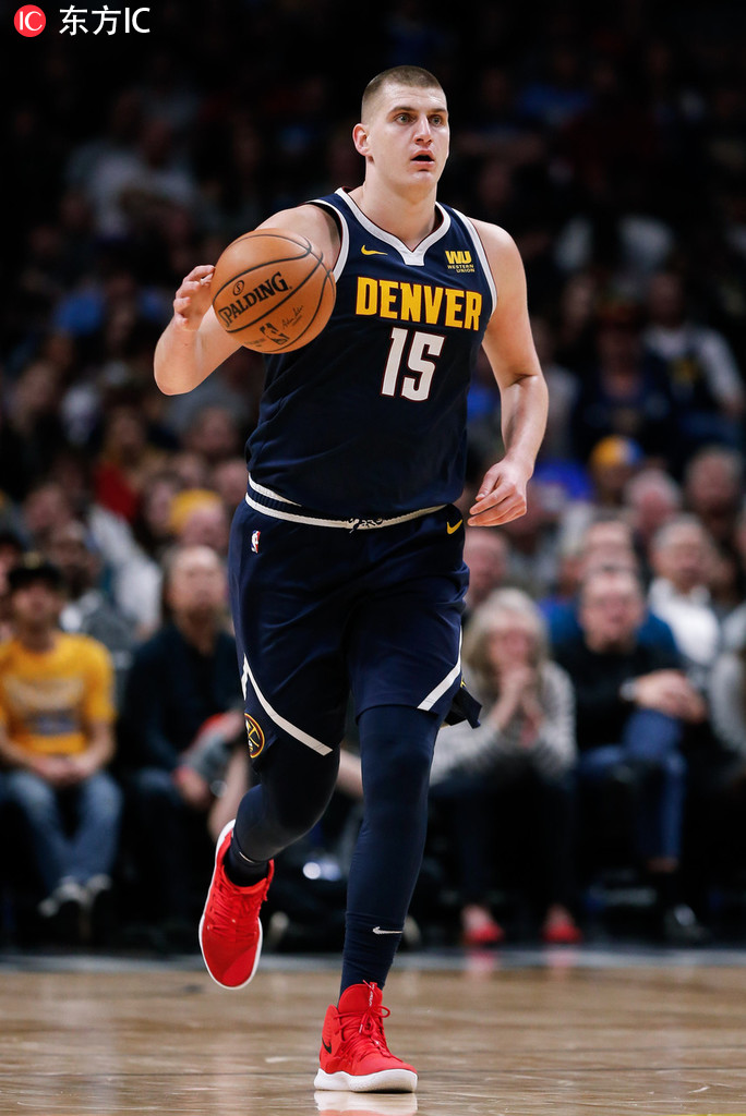 而是落在训 而是落在训