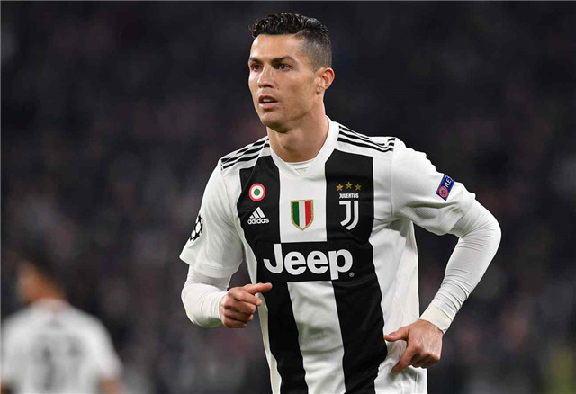 盈利截图 盈利截图