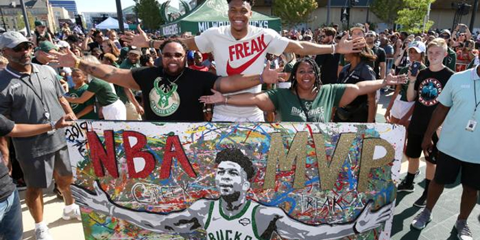 从传播角度 从传播角度