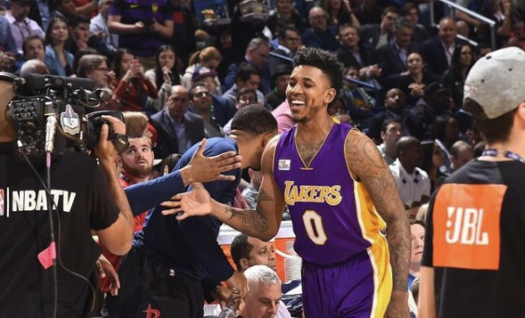 管理也在变 管理也在变