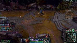 再用上飘四 再用上飘四