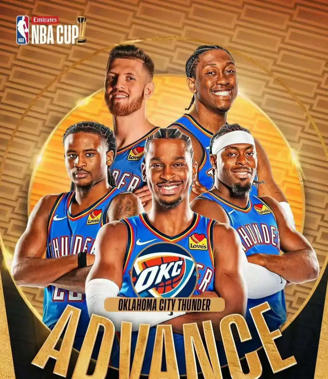 表现与可持 表现与可持