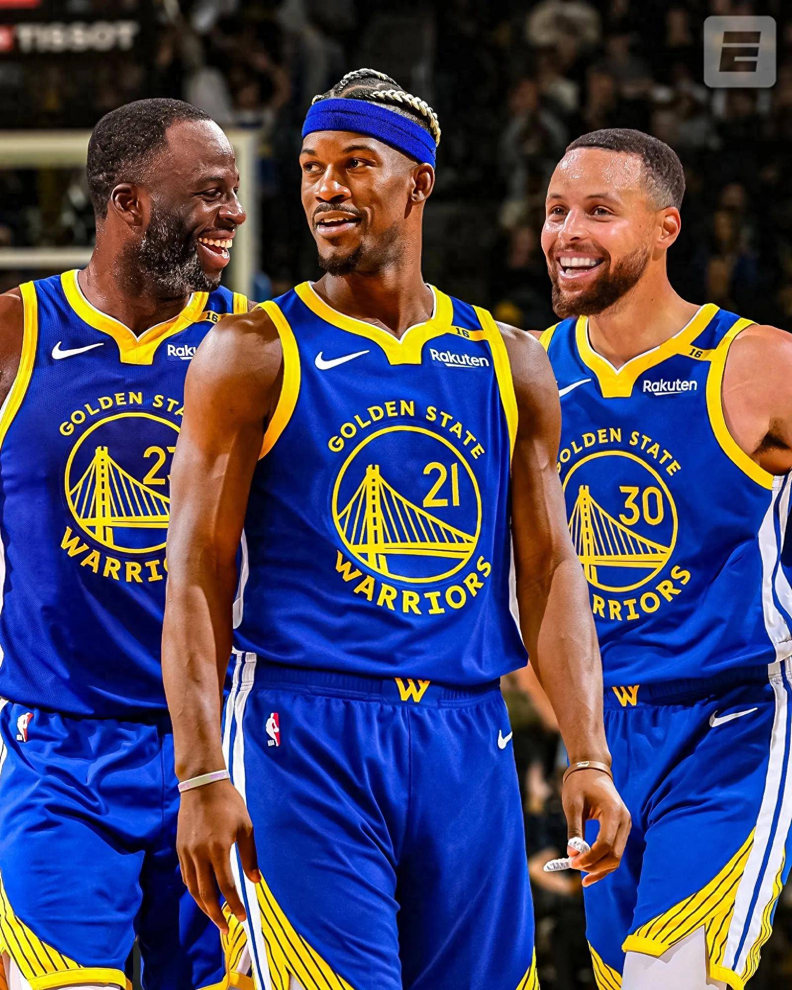 用组合拳限 用组合拳限