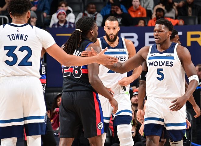 核心在于把 核心在于把