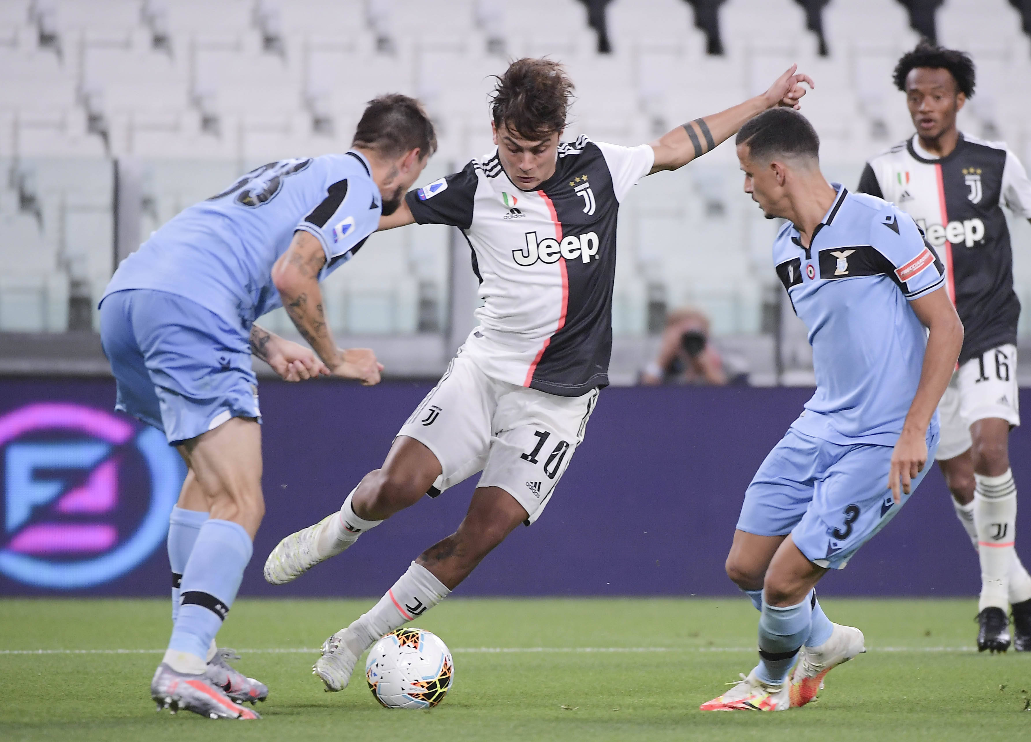 都建立在约 都建立在约